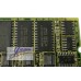 Fanuc A20B-3900-0020 RAM Memory Board