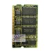 Fanuc A20B-3900-0020 RAM Memory Board