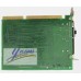 Fanuc A20B-8001-0583 ISA Board