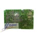 Fanuc A20B-8100-0400 Interface Board for Industrial Machines