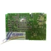 Fanuc A20B-8100-0400 Interface Board for Industrial Machines