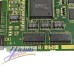 Fanuc A20B-8100-0400 Interface Board for Industrial Machines