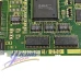 Fanuc A20B-8100-0400 Interface Board for Industrial Machines