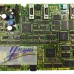 Fanuc A20B-8100-0400 Interface Board for Industrial Machines