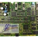 Fanuc A20B-8100-0400 Interface Board for Industrial Machines