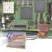 Fanuc A20B-8100-0460 160 i-A Control Mainboard