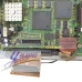 Fanuc A20B-8100-0460 160 i-A Control Mainboard