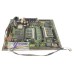 Fanuc A20B-8100-0460 160 i-A Control Mainboard