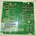 Fanuc A20B-8100-0821 Display Main Board