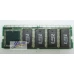 Fanuc A350-2902-T344 Board – Precision Industrial Automation Component
