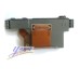 Fanuc A66L-2050-0029#C Compact Flash CF Card Slot