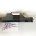 Fanuc A66L-2050-0029#C Compact Flash CF Card Slot