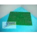 GE Fanuc DS200DCFBG1BNC Board - High-Performance Industrial Control Module