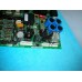 GE Fanuc DS200DCFBG1BNC Board - High-Performance Industrial Control Module