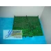 GE Fanuc DS200FGPAG1AFC Board - Advanced Industrial Control Solution