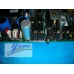 GE Fanuc DS200FGPAG1AFC Board - Advanced Industrial Control Solution