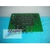 GE Fanuc DS200GDPAG1AKF Board - High-Performance Industrial Control and Automation Solution