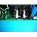 Ge Fanuc DS200GDPAG1AKF Board