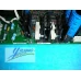 GE Fanuc DS200GDPAG1AKF Board - High-Performance Industrial Control and Automation Solution