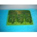 GE Fanuc DS200IIBDG1ADA Industrial Control Board – Precision and Reliability