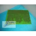 GE Fanuc DS200IIBDG1AEA Board - Precision Industrial Control Solution