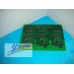 GE Fanuc DS200IIBDG1AGA Board - Precision Industrial Control Solution