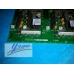GE Fanuc DS200IIBDG1AGA Board - Precision Industrial Control Solution