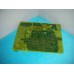 GE Fanuc DS200IMCPG1BBA Board – Precision Industrial Control Solution