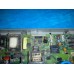 GE Fanuc DS200IMCPG1CBA Board - Industrial Control Board for Precision Performance