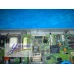 GE Fanuc DS200IMCPG1CBA Board - Industrial Control Board for Precision Performance