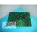 GE Fanuc DS200IMCPG1CGC Board - Advanced Industrial Control Module