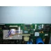 GE Fanuc DS200IMCPG1CGC Board - Advanced Industrial Control Module
