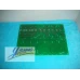 GE Fanuc DS200PCCAG5ACB Board – High-Performance Industrial Control Module
