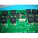 GE Fanuc DS200PCCAG5ACB Board – High-Performance Industrial Control Module