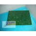 GE Fanuc DS200SDCCG1AFD Industrial Control Board
