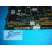 GE Fanuc DS200SDCCG1AFD Industrial Control Board