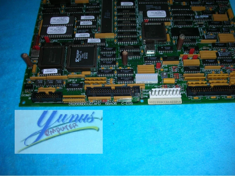a sample image