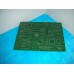 GE Fanuc DS200SDCCG1AHD Board - Precision Control for Industrial Applications