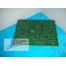 GE Fanuc DS200SDCCG1AHD Board - Precision Control for Industrial Applications