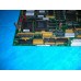 GE Fanuc DS200SDCCG1AHD Board - Precision Control for Industrial Applications