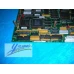 GE Fanuc DS200SDCCG1AHD Board - Precision Control for Industrial Applications