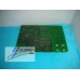 GE Fanuc DS200SDCIG1AEB Board - Precision Control Module for Industrial Automation
