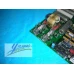 GE Fanuc DS200SDCIG1AEB Board - Precision Control Module for Industrial Automation