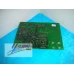 GE Fanuc DS200SDCIG2AEB Board - Advanced Industrial Control System Component