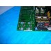 GE Fanuc DS200SDCIG2AEB Board - Advanced Industrial Control System Component