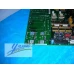 GE Fanuc DS200SDCIG2AEB Board - Advanced Industrial Control System Component