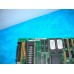 GE Fanuc DS200SLCCG1AFG Board - Industrial Control Module