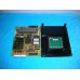 Ge Fanuc DS215SLCCG1AZZ01A Board