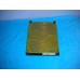 Ge Fanuc DS215SLCCG1AZZ01A Board
