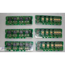 Fanuc A20B-2900-T634 Board - Precision Control Board for Industrial Automation